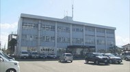 スイカ泥棒ご用!無職の43歳男を逮捕 「記憶にない」 他にもイチゴの窃盗未遂【新潟・柏崎市】