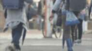 67歳男が男子小学生をフェンスに押し付けて平手打ち…子どもに対して優しい人だった
