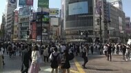 【速報】兵庫で427人 全国で新たに2000人超感染 新型コロナ