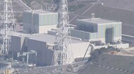 【速報】島根原発2号機 規制委の審査会合が終了(島根)