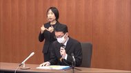 広島県内で計23人の新型コロナ感染発表 広島市・福山市・府中市など