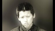 「中学時代に先生殴った」愛媛・親子3人殺害の容疑者と一家の人柄 “電磁波”攻撃…不可解な訴えで警察から指導も