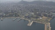 香川10月“有効求人倍率”⇒1.38倍で前月を上回る 求人数…金融業や保険業などで増【香川】