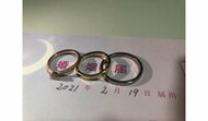 コロナ禍のうどん店を応援し、通い続けたら結婚!?ドラマチックな展開に祝福の声…投稿者に聞いた
