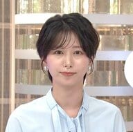 “自動搬送ラック”で物流DX化！サントリーHDが新配送センター公開　荷積み時間約3割減で人手不足解消へ