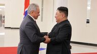 ロシア・北朝鮮を結ぶ定期便が約30年ぶりに運行再開へ　ソ連崩壊をきっかけに中断