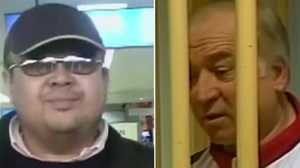 ロシア人元スパイ父娘重篤の原因は毒ガス。金正男氏暗殺事件と同タイプ?
