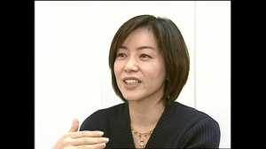 フリーアナウンサー八木亜希子さん「線維筋痛症」との診断で休養へ