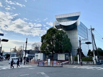 fnnプライムオンライン