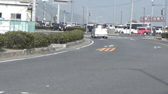 fnnプライムオンライン