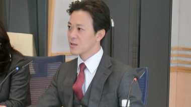 御社にいないのかも? 『プロ人材』が入ると、大企業でも変化する。
