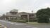 【速報】大分大学元教授で医師の男を背任の疑いで逮捕　病理組織標本…