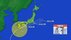 【台風情報】台風6号の今後の進路は？　6月3日には西日本から東日本の…