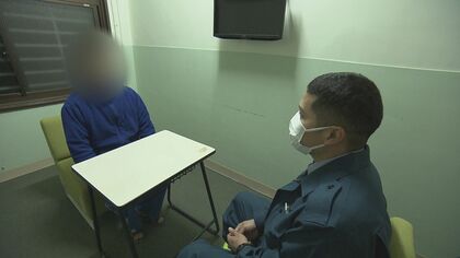 居たい理由は「再非行とか絶対しないから…」医療少年院で暮らす知的障害等ある少年達 社会に“生きづらさ”