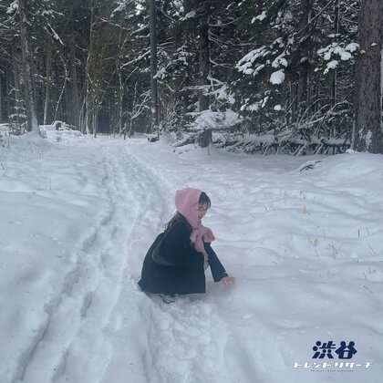 【2025年冬の年末特大号】全15項目！最新トレンドTOP10！