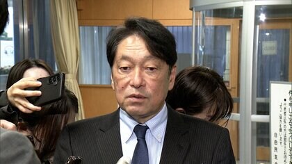 武器輸出の容認へ「5類型」を撤廃　自民党が政府への提言案取りまとめ　3月上旬にも提出へ