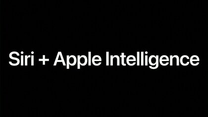 アップル、「Siri AI」発表　グーグル「Gemini」を基盤にAI機能を大幅刷新　アプリ横断でタスク実行可能に　カメラには「Siriモード」搭載