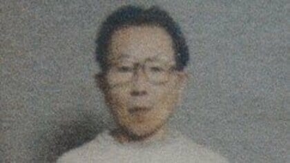 ＃50「俺はお前の死神」警察庁長官銃撃“自供”の中村泰が残した“叙事詩”…動機は私怨か？「獲物を狙う影一つ」「吹きすぎる一陣の風さ」