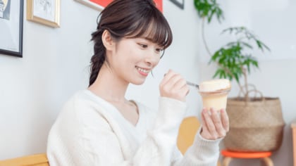 季節限定の飲料・食品についての消費者調査