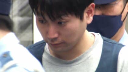  【速報】“わいせつ行為”を知りながら児童相談所職員を採用か＿「子どもに関する業務に就かせないで」外部からの情報提供も事実関係の確認行わず＜北海道岩見沢市＞