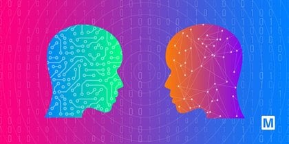 マウザー、産業用エッジAIの開発を支援するAI・電源管理リソースハブを公開
