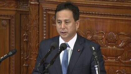 「コロナバブルなんだよ」 “公明党のプリンス”が関与した口利きビジネス 貸金業法違反事件の内幕(後編)