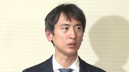 「出直しの『大義』がまだ見えない」「理解に苦しむ」維新・大阪市議団の会議で”知事・市長出直し選意向”について「異論」相次ぐ「『都構想』は悲願だが」