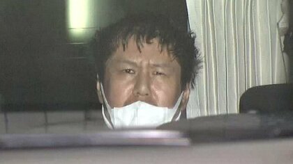 女性だまして下着姿を撮影　わいせつ行為に“汚物”送りつけ　写真拡散･脅迫も　渋谷署が逮捕したトンデモナイ男の話  [きつねうどん★]->画像>1枚 