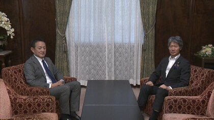 補正予算案の審議　参院も審議1日で合意　「やむなく判断」と立憲幹部「前例になっては困る」
