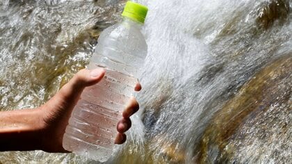 本格的な夏到来前に「熱中症にならない体作り」を！”暑熱順化”の方法と、ペットボトルを利用した注目の「AVA血管」冷却