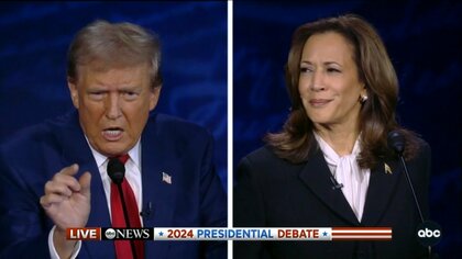 米新政権における対テロの位置付け　対テロが国家間イシューの陰に隠れる懸念