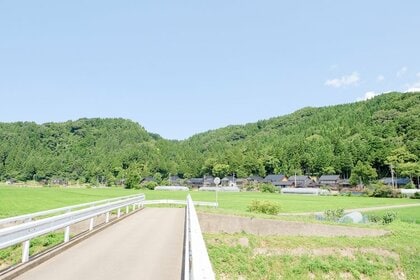 【夏の帰省】に関する意識調査を実施！約4割が「帰省しない」選択。義実家との会話、夫の空気の読めなさに不満も。生活総合情報メディア【ヨムーノ】