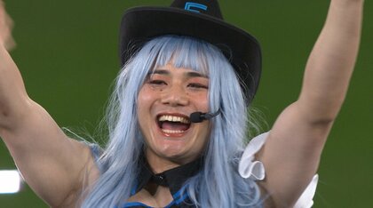 【ファイターズ】11月22日(土)ファンフェスティバル“F FES 2025”の概要発表！超ときめき宣伝部と清宮FRIENDSがコラボ…UHB北海道文化放送で生放送