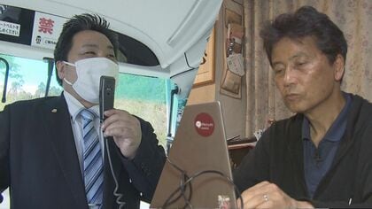 【新型コロナ5類移行】震災伝承“新たな壁”　語り部の「期待と不安」求められる「工夫と研さん」【宮城発】