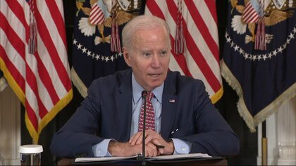 混乱の原因は「トランプ前政権の計画不備」　バイデン政権がアフガン撤退の報告書で批判