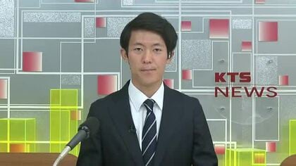 動物に触れ命の大切さを考える　「わんにゃん＋マルシェ」開催中