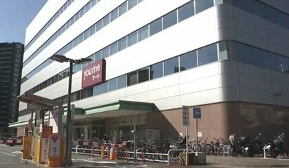 イズミで不正アクセス　最大４０万件の会員情報が漏えいの可能性　会員メルマガ配信システム　【広島発】