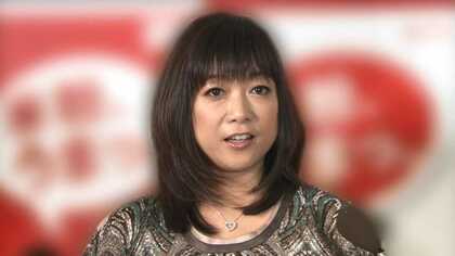 堀ちえみさん公表の「舌がん」　舌の「白斑」「紅斑」には、がん化の可能性！