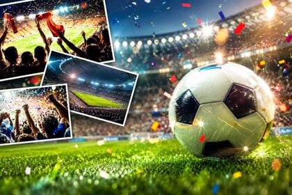 決勝目前！大会前のみんなの優勝予想は？ワールドカップへの関心を調査【1000人アンケート】