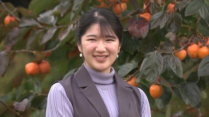 愛子さまがインフルエンザに感染　上皇さまの91歳の誕生日祝う行事への出席を急きょ取り止め　天皇皇后両陛下もお祝いの挨拶を控えられる