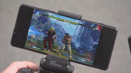 大容量通信がよりスムーズに 5Gの進化バージョン「5Gスタンドアローン」とは　