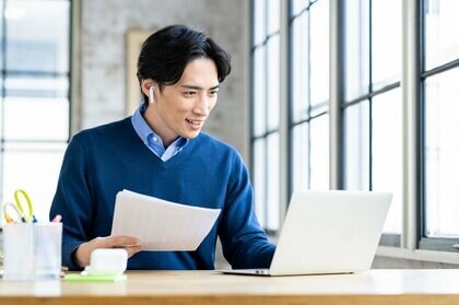 “テレワーク実施率”が7月調査で過去最低…定着はしない? “第7波”の今後はどうなるか研究員に聞いた