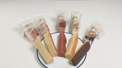 達人ならではのチョイス…『無印良品』で暑い夏を快適に フォロワー8万人超のマニアと勤続20年スタッフが厳選