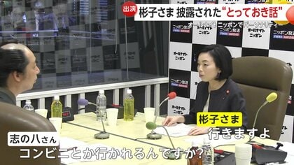 img_779b394828892010fe529d2fb1