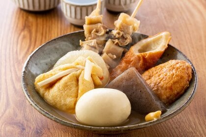 (画像はイメージ)