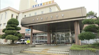 fnnプライムオンライン