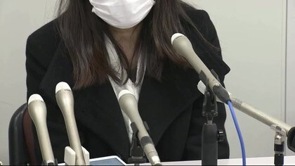 主婦 事件 太宰府 暴行