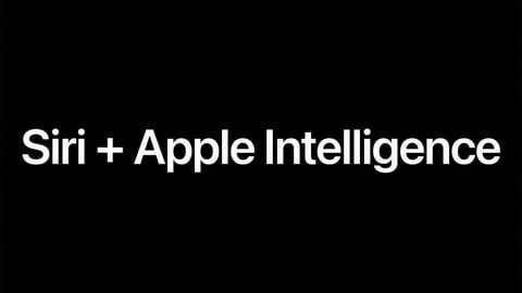 アップル、「Siri AI」発表　グーグル「Gemini」を基盤にAI機能を大幅刷新　アプリ横断でタスク実行可能に　カメラには「Siriモード」搭載