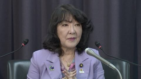 「食料品消費税1%」減税に向けレジ改修支援などに1118億円支出へ　2026年度予算の予備費を活用　政府
