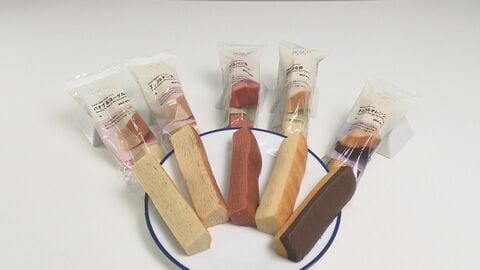達人ならではのチョイス…『無印良品』で暑い夏を快適に フォロワー8万人超のマニアと勤続20年スタッフが厳選